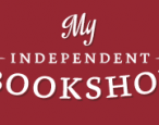 Penguin Random House UK launches My Independent Bookshop, or Bookish UK