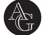 Authors Alliance launches, to the chagrin of the Authors Guild
