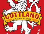 THURSDAY VIDEO: Mariusz Szczygiel on "Gottland"