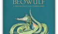 Should J.R.R Tolkien’s translation of Beowulf be published?