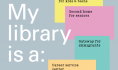 New York City library systems ask for support as circulation and visits rise