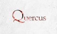 Before Quercus was bought by Hachette, it too was embroiled in a stand-off with Amazon