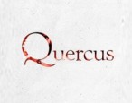 Before Quercus was bought by Hachette, it too was embroiled in a stand-off with Amazon