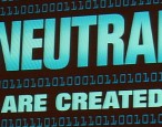 The American Library Association enthusiastically supports the new net neutrality bill