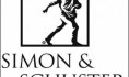 Sue you! US justice department files suit to stop Penguin Random House/Simon & Schuster mega-merger