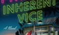 Thomas Pynchon will make a cameo in Inherent Vice movie, which is so clearly a lie