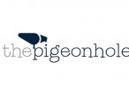 Literary startup Pigeonhole will offer a serial publishing model