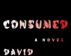 David Cronenberg becomes novelist; other directors decide to pull a Cronenberg