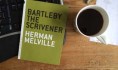 The Art of the Novella Challenge 1: <i>Bartleby the Scrivener</i>