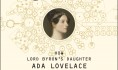Happy Ada Lovelace Day!