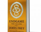 James Frey is building a "21st century world" with a pot of gold at end of it