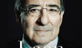 Leon Panetta’s memoir kind of goes after Obama, has great title