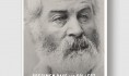 Happy Birthday, Walt Whitman!