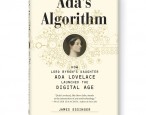 An excerpt from Ada's Algorithm