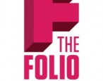 The person missing from the Folio Prize announcement: Lord Gavron
