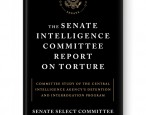 The New Yorker sheds new light on Senator Dianne Feinstein’s struggle to release the torture report—and the Obama Administration’s resistance to it