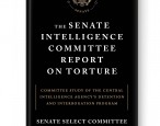 PRESS RELEASE: Melville House to publish Senate torture report