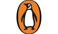 "Restructuring" at Penguin