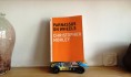 The Art of the Novella challenge 12: <i>Parnassus on Wheels</i>