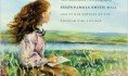 In wake of runaway success of Laura Ingalls Wilder book, small press readies another Laura Ingalls Wilder book