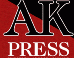 Anarchist publisher AK Press looking for help after a major fire