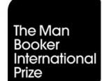 The Man Booker International Prize longlist is truly international 