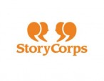 StoryCorps goes global with $1 million TED prize