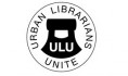 Urban Librarians Unite holds third annual conference at the Brooklyn Public Library