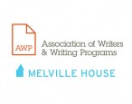Melville House at the Association of Writers and Writing Programs