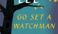 Two for Tuesday: Wacky Wednesday: What's the deal with Go Set a Watchman?