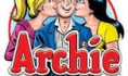 Archie Comics cancels Kickstarter campaign