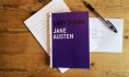 Whit Stillman annotates, adapts, and "vindicates" Jane Austen's <i>Lady Susan</i>