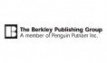 The vanishing mass market: Penguin merges two mass market publishing houses to create new mass market publishing house