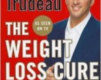 A bunch of people who bought an insane weight loss book might get federally-mandated refunds
