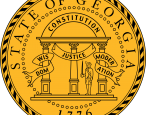 This week in legislative ineptitude: State of Georgia wildly misconstrues purpose and meaning of the word "copyright", sues man for helping people understand the law of the land