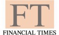 Going, going, gone! The rush sale of The Financial Times