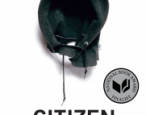 Claudia Rankine’s Citizen marches to the stage