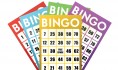 Seattle encourages summer reading with a book bingo game