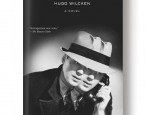 Fall Books Preview: The Reflection, by Hugo Wilcken