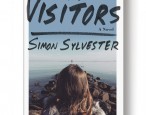Spring Books Preview: <i>The Visitors</i>