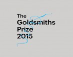 Kevin Barry wins the Goldsmiths Prize as it awaits its first English winner