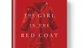 Excerpt: <em>The Girl in the Red Coat</em>---Beth