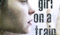 Readers who thought they were buying <i>The Girl on the Train</i> make <i>Girl on a Train</i> a surprise hit