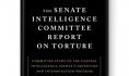 PRESS RELEASE: Melville House offers FREE ebook of torture report after Senate Republicans try to suppress it