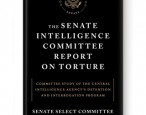 Has anyone in the White House read the Senate Torture Report?