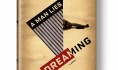Spring Books Preview: <i>A Man Lies Dreaming</i> by Lavie Tidhar