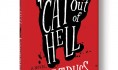 Spring Books Preview: <i>Cat Out of Hell</i> by Lynne Truss