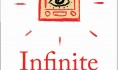 20th anniversary edition of <i>Infinite Jest</i> features fan-designed cover