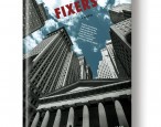 Spring Books Preview: <i>Fixers</i> by Michael M. Thomas