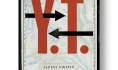 Spring Books Preview: <i>Y. T.</i> by Alexei Nikitin